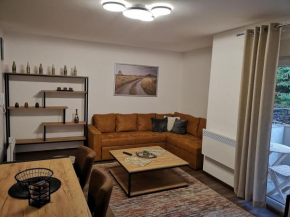 Zlatar Holidays Apartmani
